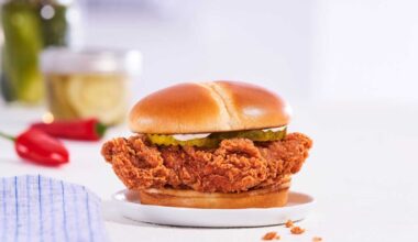 New East Flatbush Bojangles location to open next week, marking chain’s return to New York City • Brooklyn Paper