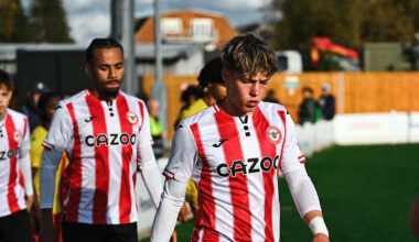 Download app from appStore