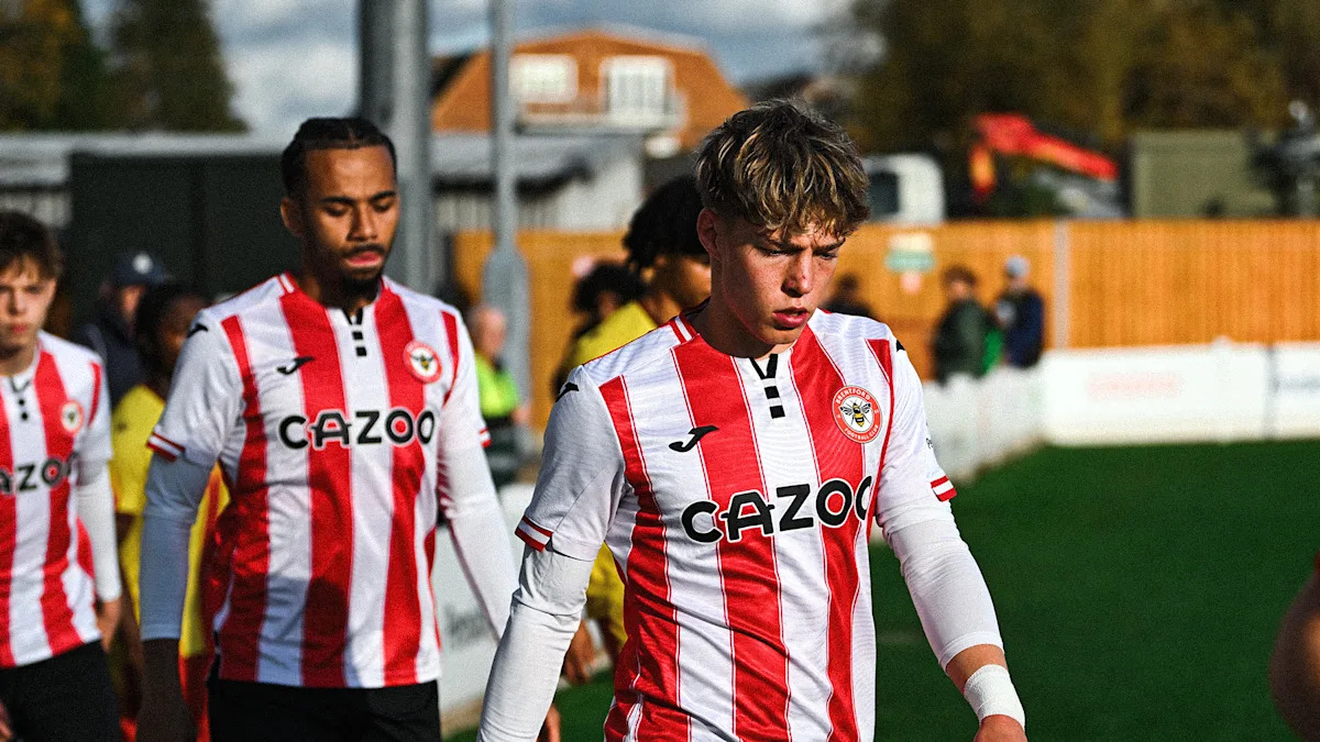 Download app from appStore