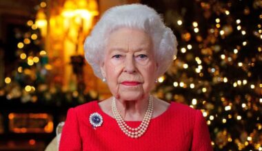 Yahoo entertainment home