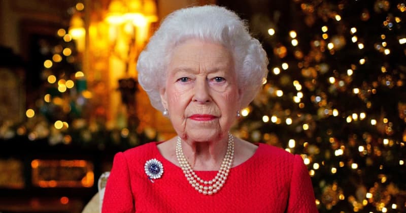 Yahoo entertainment home