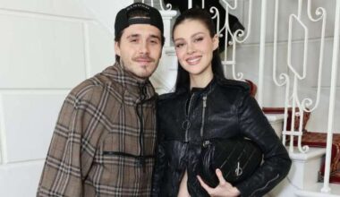 Yahoo entertainment home