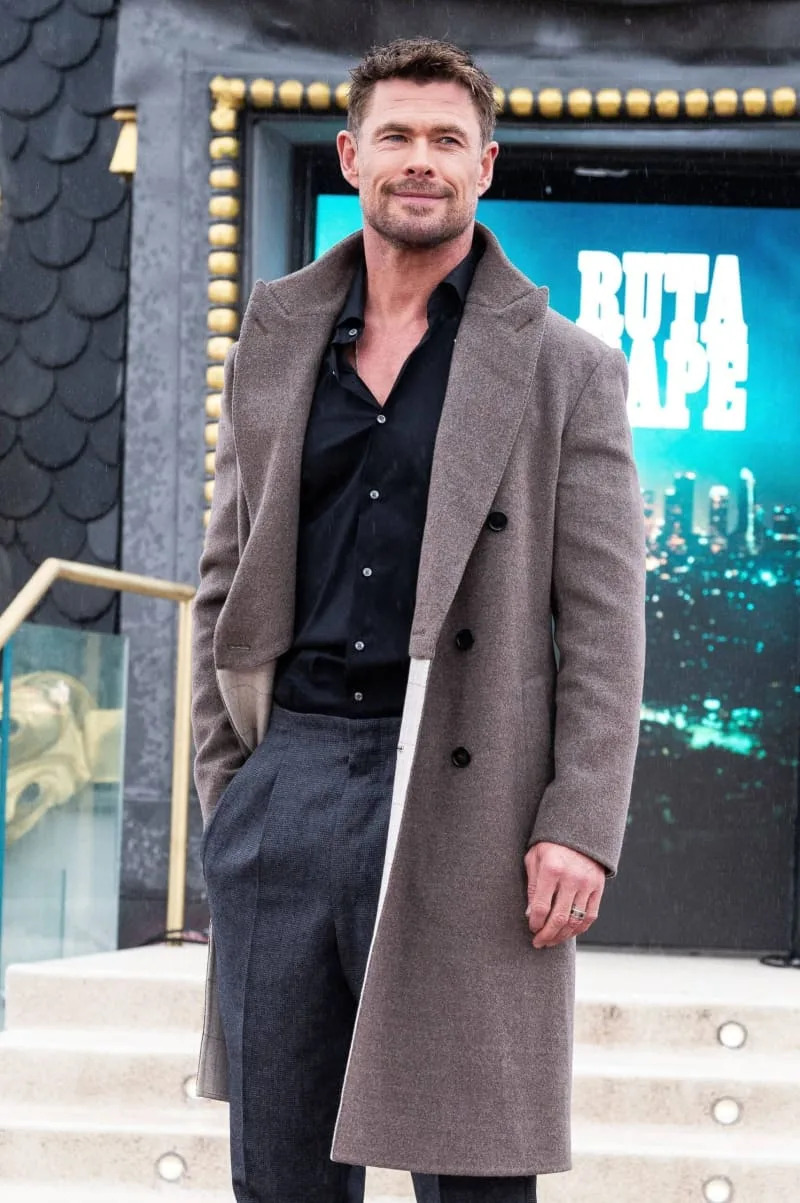 ZUMAPRESS.com / MEGA