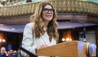 NYC Council Speaker Menin says commission must study if local politicians deserve raises