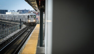 NYC Subways, buses and commuter rails will run modified service. Here’s what you need to know – amNewYork