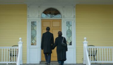 Mayor Mamdani becomes an Upper East Sider as he leaves Astoria for Gracie Mansion