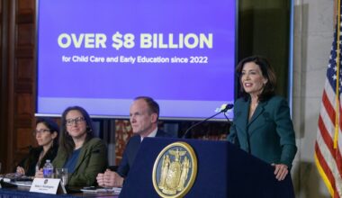 The days of wine and roses are back