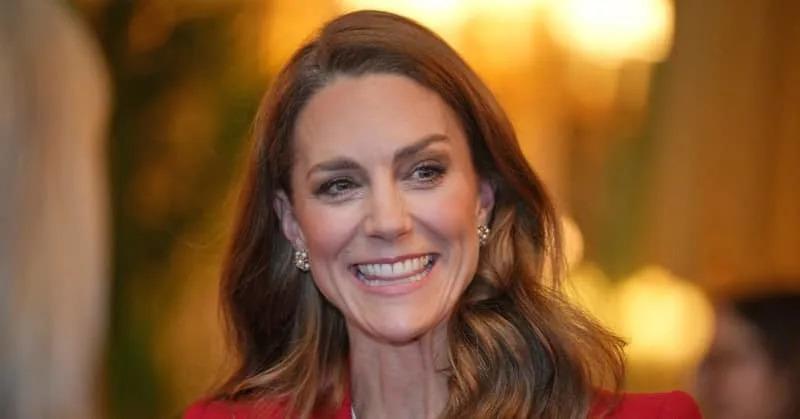 James Whatling / MEGA