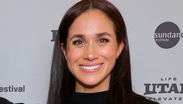 Meghan Markle cheers as ‘Cookie Queens’ garners standing ovation at Sundance