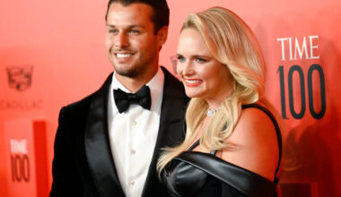 Yahoo entertainment home