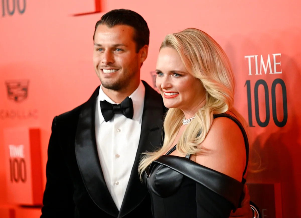 Yahoo entertainment home