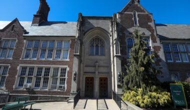 Murphy signs legislation merging NJCU into Kean University