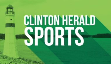 River Queens win duals with Fulton and Erie | High School Sports