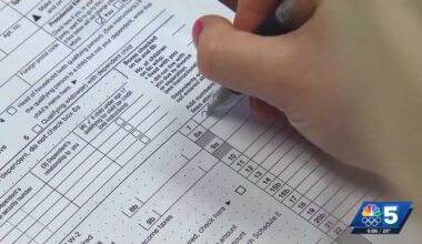 New York is making changes that will impact the economy in 2026