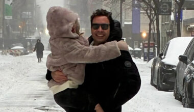 Yahoo entertainment home