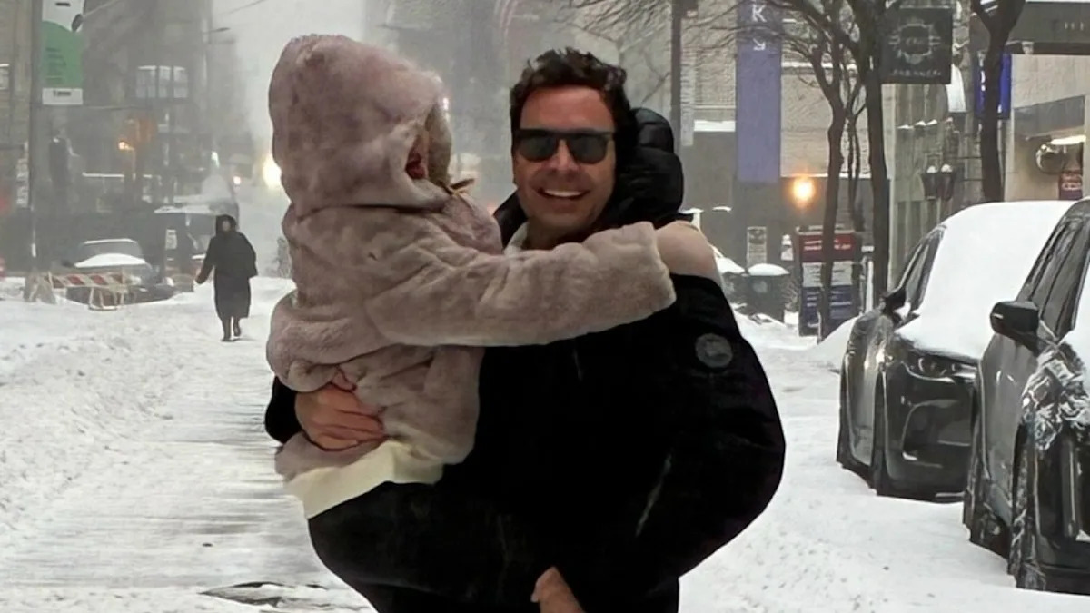 Yahoo entertainment home