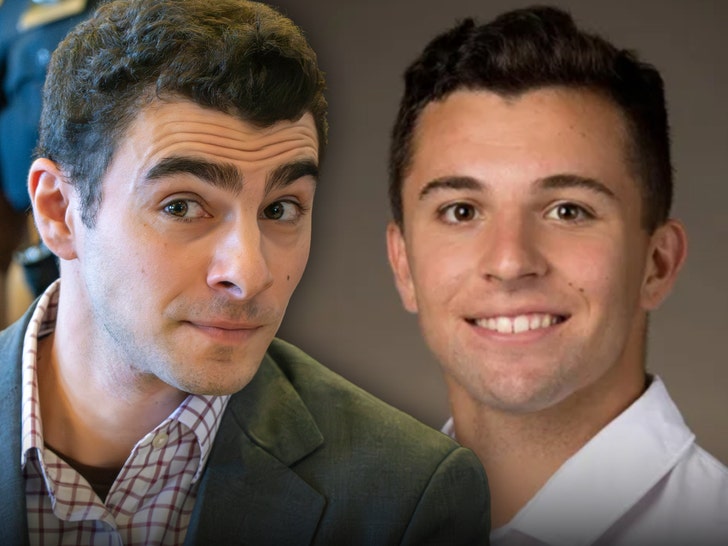 luigi-mangione-peter-mangione-main-getty-Penn-State-University-1