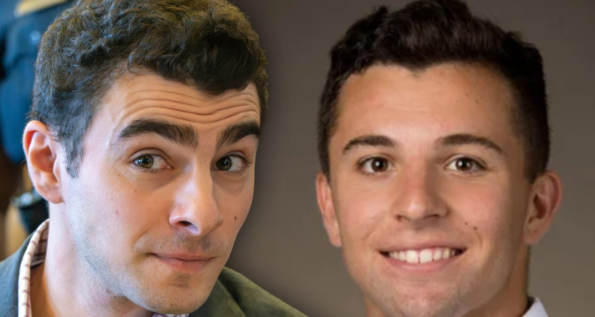 Luigi Mangione's Cousin Signs With Brooklyn Pro Soccer Team