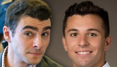 Luigi Mangione's Cousin Signs With Brooklyn Pro Soccer Team