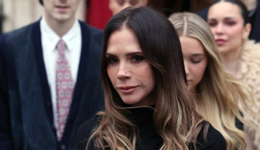 Yahoo entertainment home