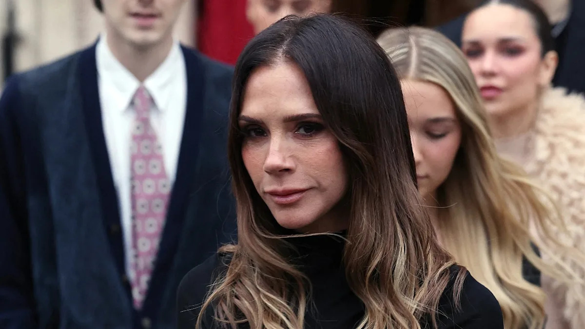 Yahoo entertainment home