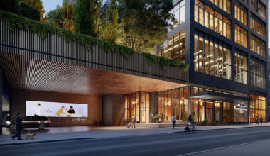 Yahoo lifestyle home