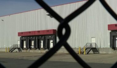 Possible ICE detention center in Orange County, N.Y., has residents concerned. Here's what we know.