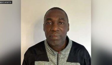 Rideshare driver gunned down in the Bronx. Here's the latest on the NYPD's investigation.