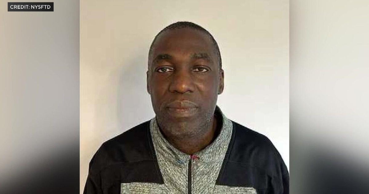 Rideshare driver gunned down in the Bronx. Here's the latest on the NYPD's investigation.