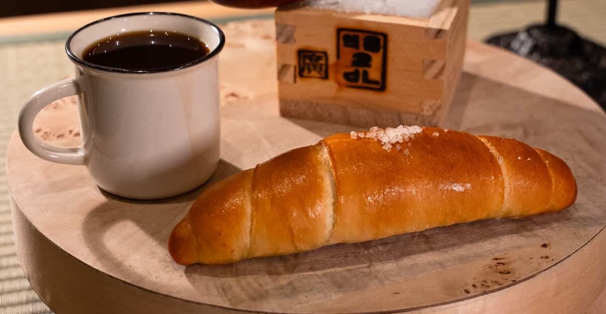 NYC New Restaurant Openings, January 2026