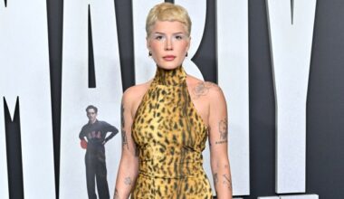 Yahoo entertainment home