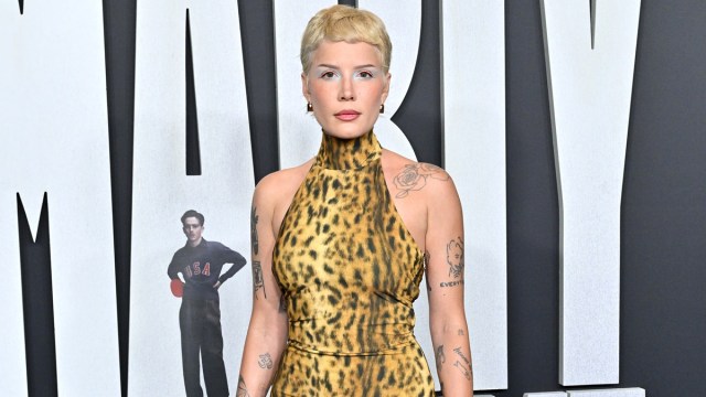 Yahoo entertainment home