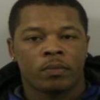 New York man held for trial in 2021 Kensington Club Apartments arson case | Local News