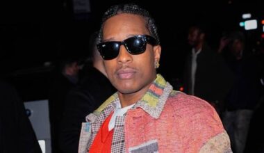 Yahoo entertainment home