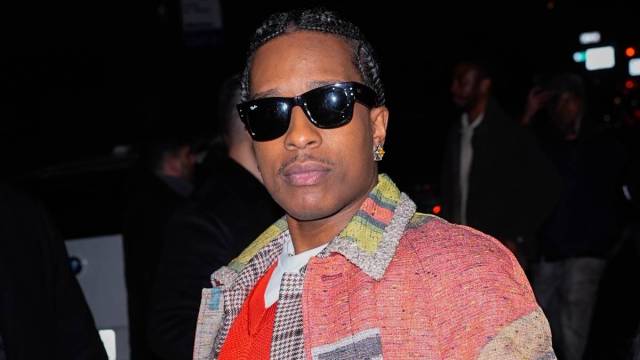 Yahoo entertainment home