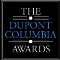 Podcasts ‘Reveal’ And ‘NYC Now’ Among 2026 DuPont-Columbia Honors. | Story