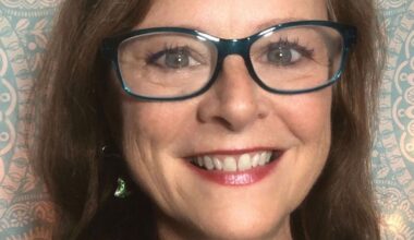 Tales of a NYC book tour | Free