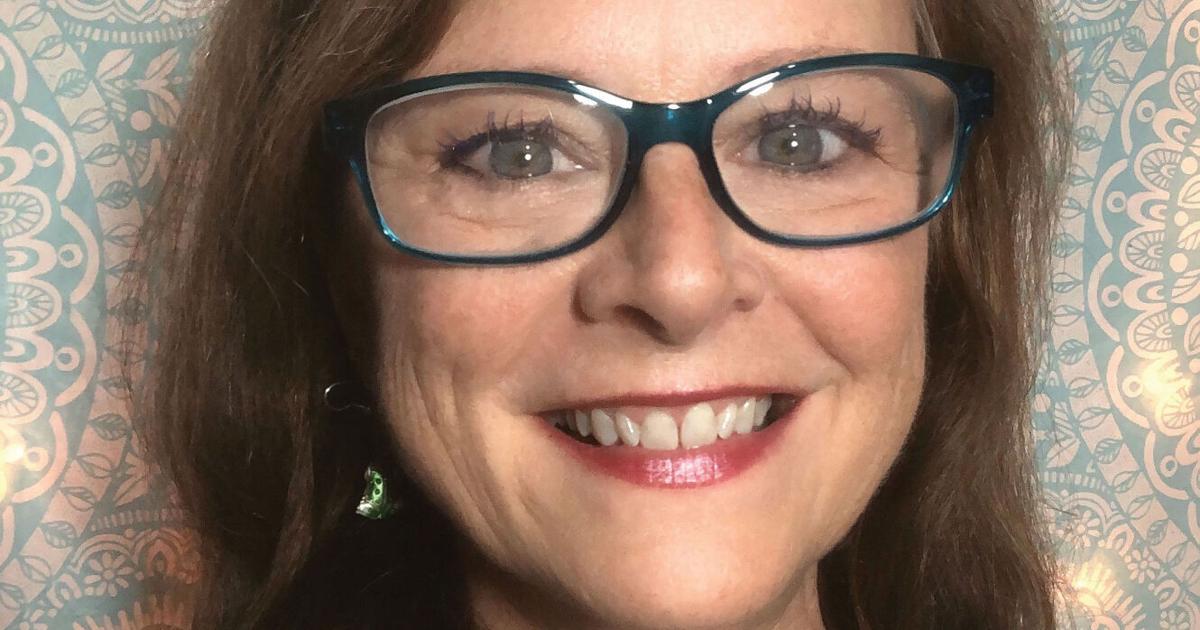 Tales of a NYC book tour | Free