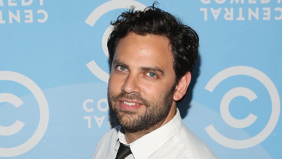 Riveting Audible docuseries created by Queens actor/comedian reveals his dad’s secret double life and shady past – QNS