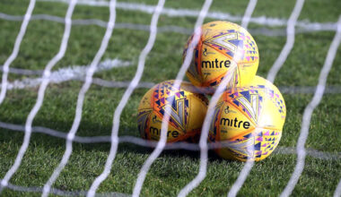 Download app from the App Store