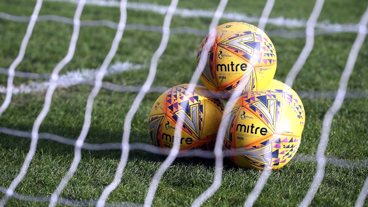 Download app from the App Store