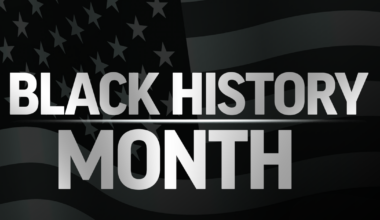 Freedom 2027 Online Calendar Celebrates New York's Abolition History | Local