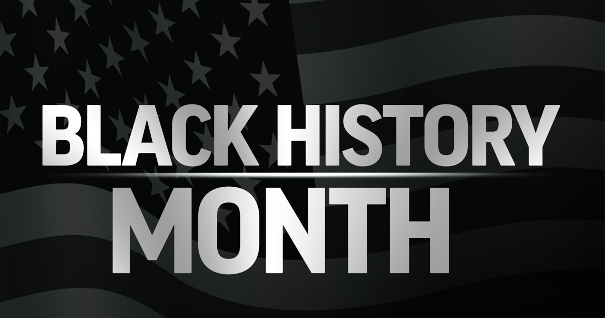 Freedom 2027 Online Calendar Celebrates New York's Abolition History | Local