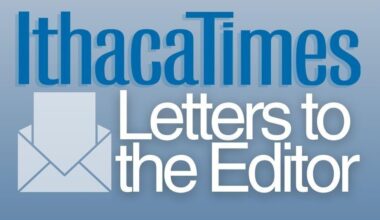 Letters to the Editor: 'Time to Turn Newman Golf Course into a Cash Machine for the City' | Letters To The Editor