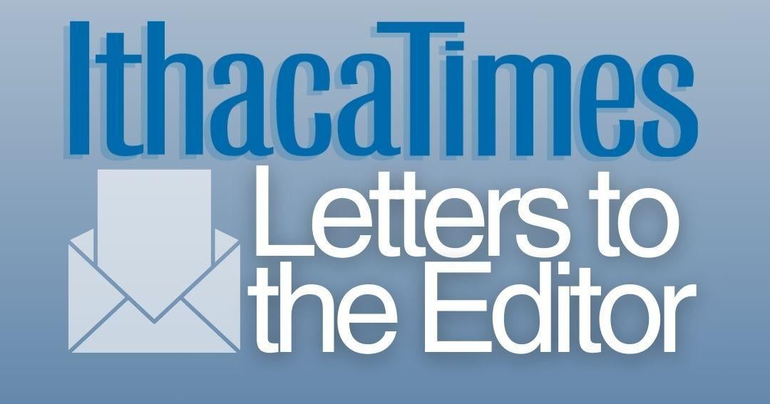 Letters to the Editor: 'Time to Turn Newman Golf Course into a Cash Machine for the City' | Letters To The Editor