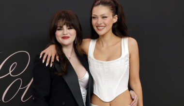 Yahoo entertainment home