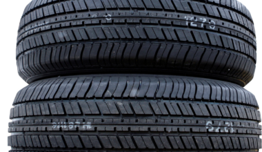 556 New York Traffic Safety Projects Get Millions Grants | Public Safety