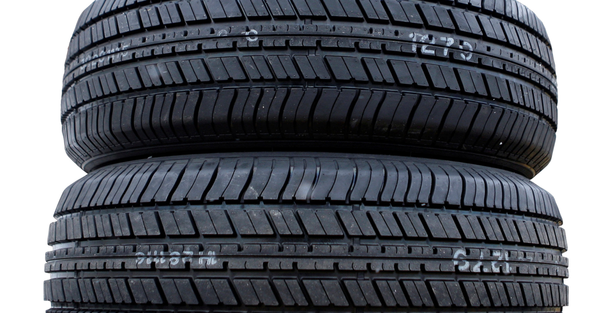 556 New York Traffic Safety Projects Get Millions Grants | Public Safety