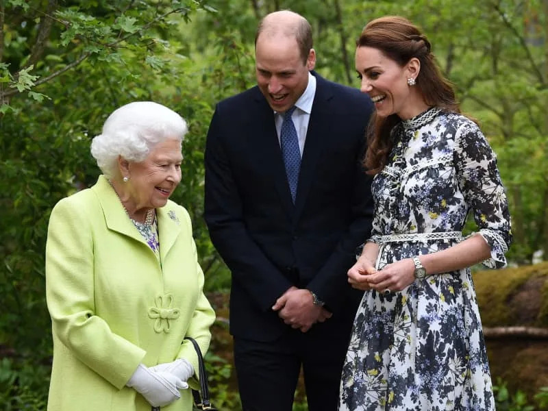 James Whatling / MEGA TheMegaAgency.com