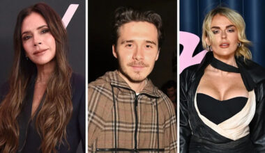 Yahoo entertainment home